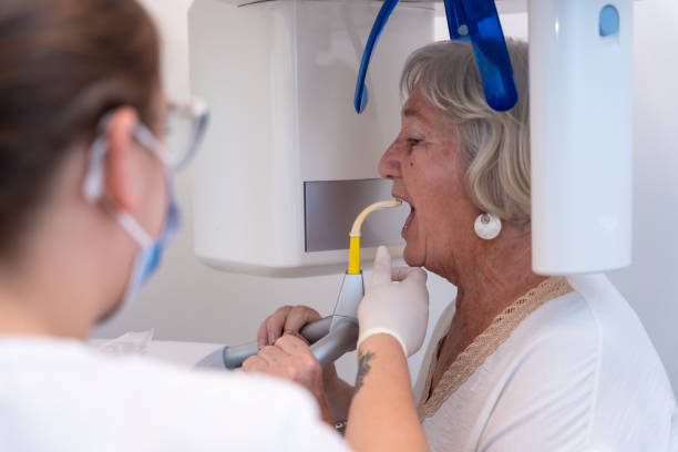 Best Emergency Cosmetic Dentistry in Middletown, MD
