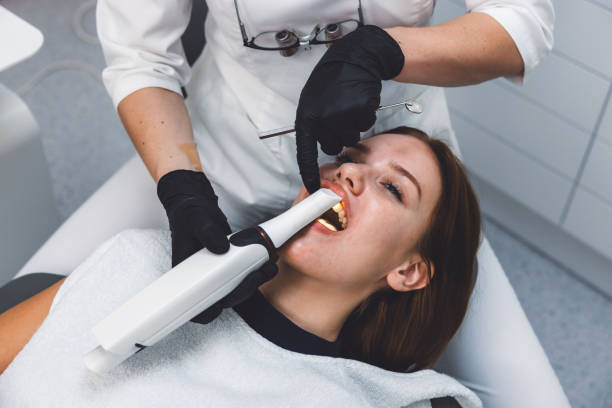Best Emergency Dental Care for Abscessed Tooth in Middletown, MD